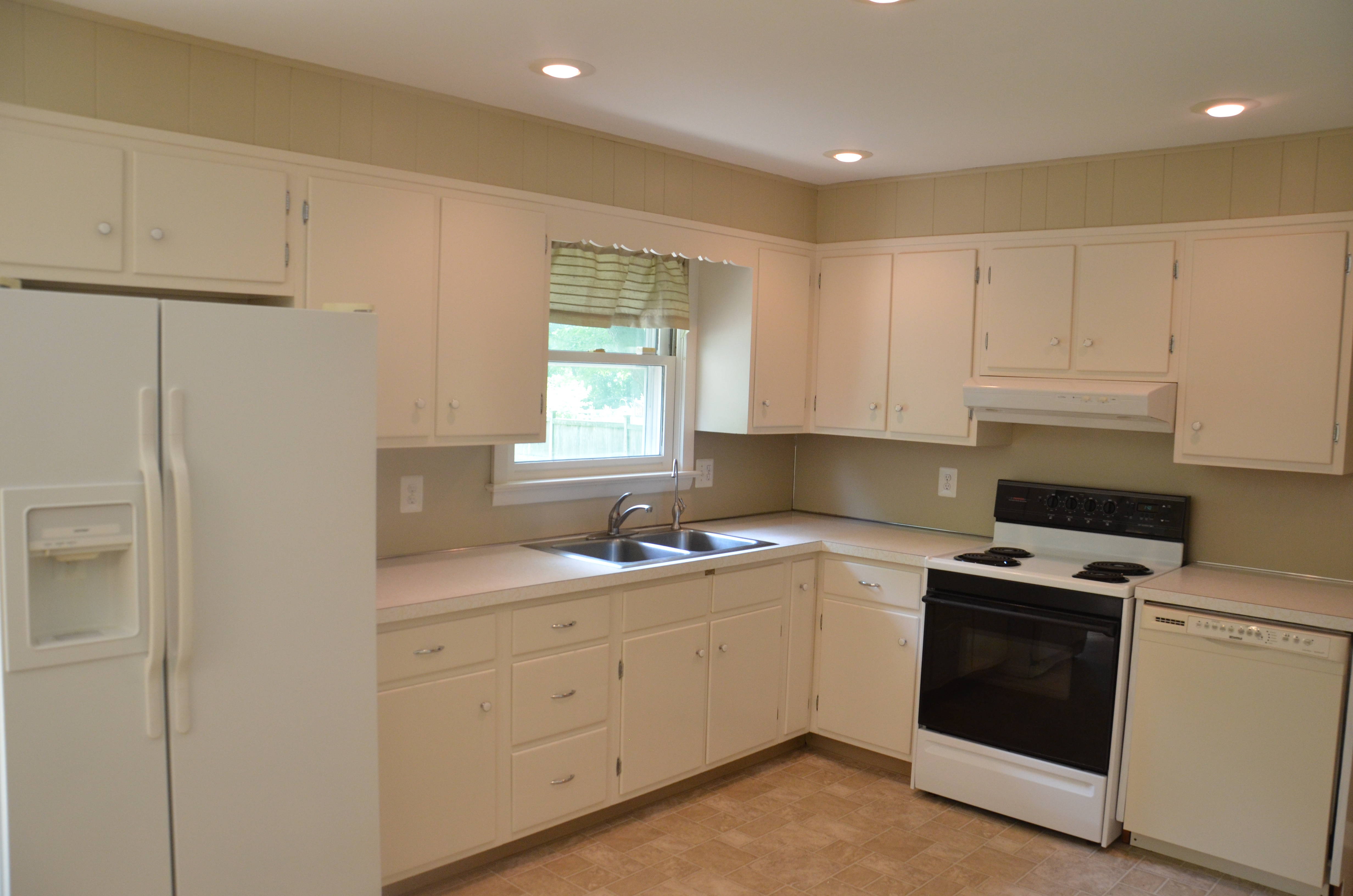 BEST BUY in Conestoga Valley School District, Lancaster